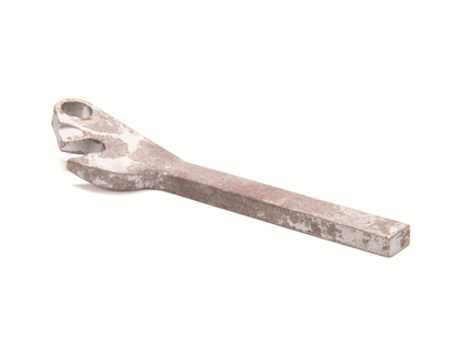 Giles 54526 Casting, Lever,Filter Pan,Holddown Frame (GIL54526)