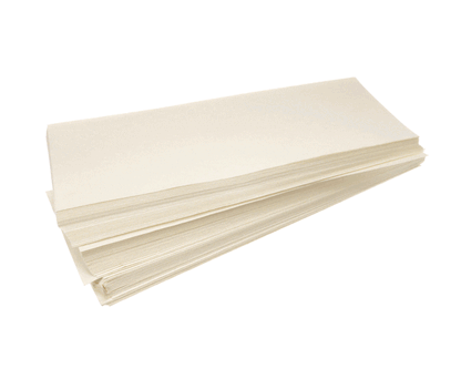Giles 65871 Paper, Filter, 8-9/32 X 21-7/8, Gbf (GIL65871)