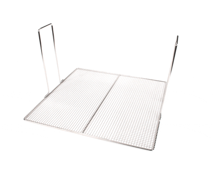 Giles 70083 Screen, 20 X 20, W/Handles, Eof-20 (GIL70083)