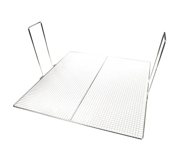 Giles 70084 Screen, 24 X 24, W/Handles, Eof-24 (GIL70084)