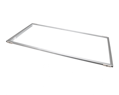 Giles 70149 Door, Right, Ghm6, Clear (GIL70149)