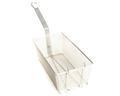 Giles 70178 Basket, Fry, Wog-Mp (GIL70178)