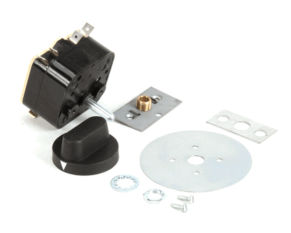 Giles 70252 Kit, Timer, 30-Min, Diehl (GIL70252)