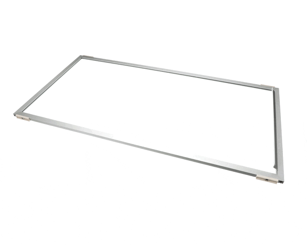 Giles 70432 Door, Left, Ghm6, Clear (GIL70432)
