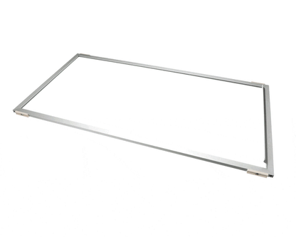 Giles 70432 Door, Left, Ghm6, Clear (GIL70432)