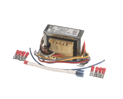 Giles 70606 Kit, Transformer Repl. (GIL70606)