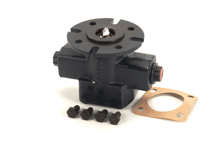 Giles 70910 Pump, Head Only (GIL70910)
