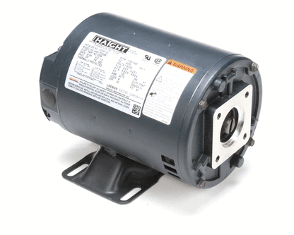 Giles 70911 Motor Only, W/O Pump (GIL70911)