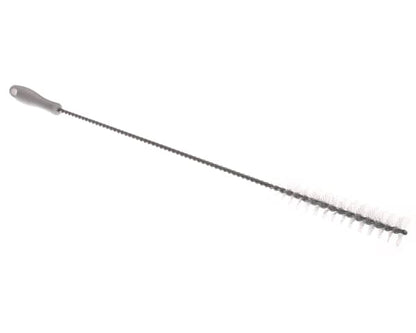 Giles 71025 Brush, Kettle Drain, Heat-Resistant (GIL71025)