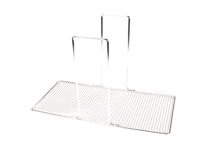 Giles 71110 Screen, 9-1/2 X 19-1/2, W/Hdls, Eof10-10 (GIL71110)