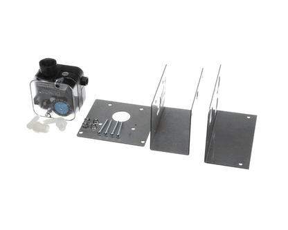 Giles 71344 Kit, Universal, Dungs Sw Replacement (GIL71344)