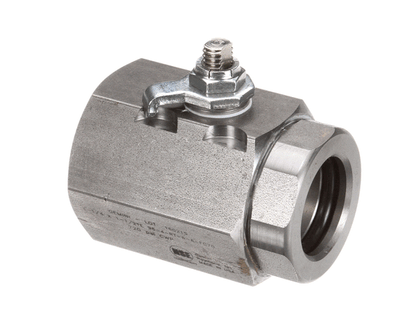 Giles 71614 Kit, Drain Valve W/ O-Ring, Eo (GIL71614)