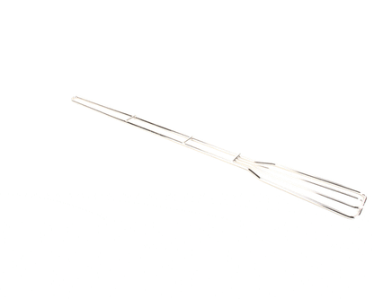 Giles 77775 Stir Paddle, Metal (GIL77775)