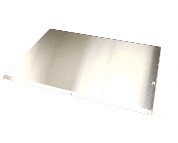 Giles 90254 Filter Access Panel, Assembly, Various V (GIL90254)