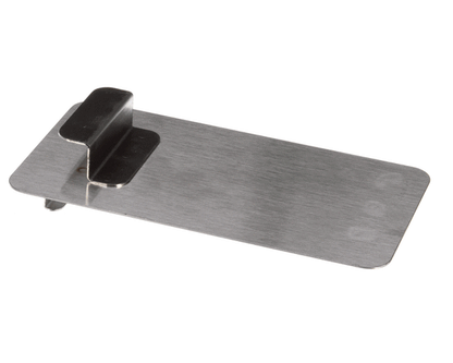 Giles 91469 Plug, Assembly, Breading Pan, Bbt (GIL91469)