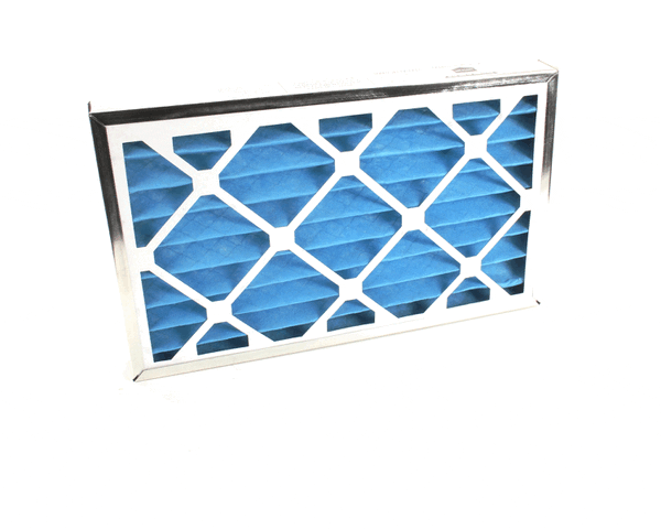 Giles GIL91707 Pre-Filter Assembly for FSH-3.5/4/5 (GIL91707)