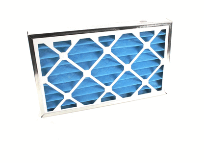 Giles GIL91707 Pre-Filter Assembly for FSH-3.5/4/5 (GIL91707)