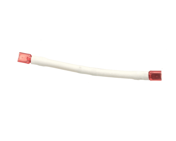 Giles 91759 Fuse Assembly, 1A, Shrink Insulation (GIL91759)