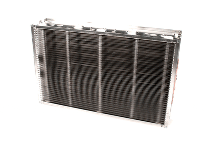 Giles 93302 Filter, Eac Assembly, 20-In, Handle/Plat (GIL93302)