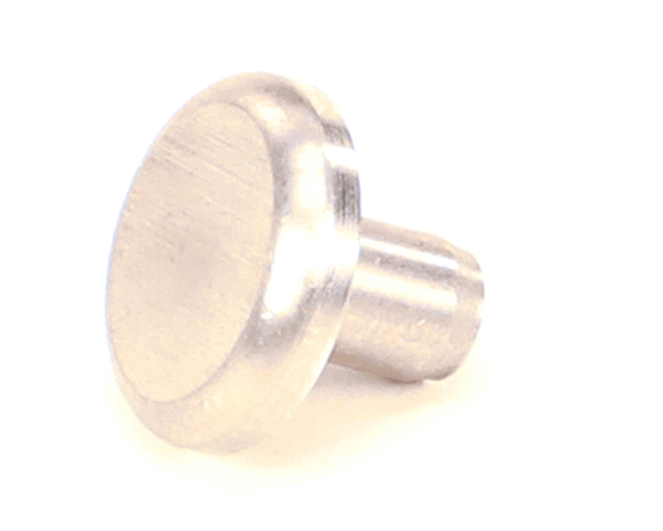 Giles 93312 Pin, Switch Actuator, Filter Door (GIL93312)