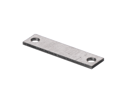 Giles 94462 Bracket (GIL94462)