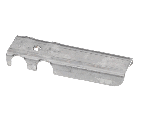 Giles 94474 Bracket, Element, Stand Off, Eof-Bib (GIL94474)