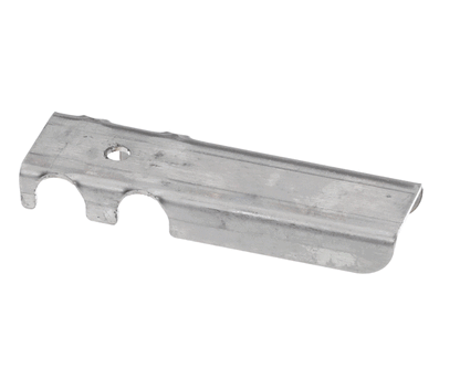 Giles 94474 Bracket, Element, Stand Off, Eof-Bib (GIL94474)