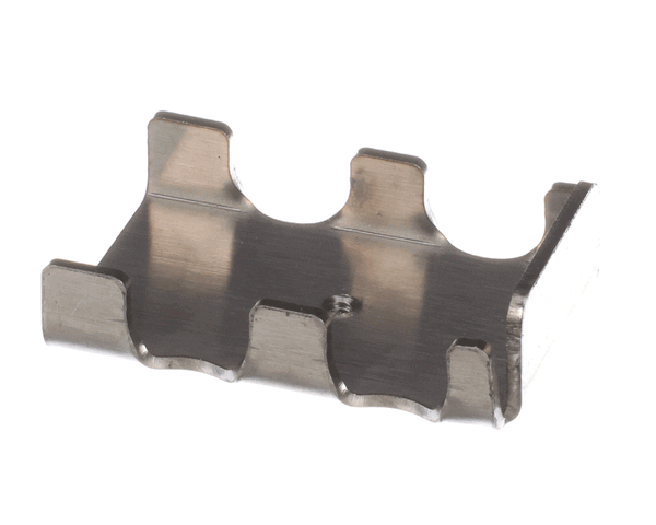 Giles 94475 Bracket, Element, Outer, Eof-Bib (GIL94475)