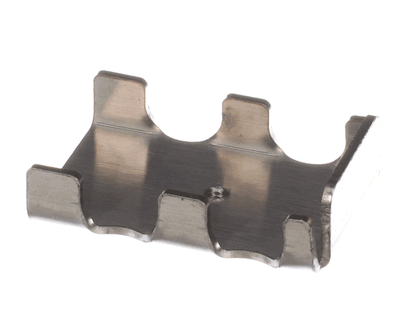 Giles 94475 Bracket, Element, Outer, Eof-Bib (GIL94475)