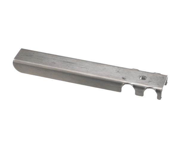 Giles 94833 Bracket, Elem., Standoff, Long, Eof-Bib (GIL94833)