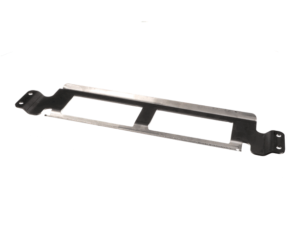 Giles 96693 Basket Hanger (GIL96693)