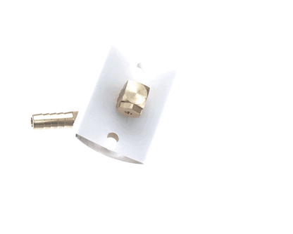 Giorik 2011774A Fitting, Steam, Assembly, Evo (GIOR2011774A)