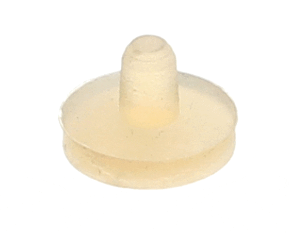 Giorik 2012707 Seal, Drain, Rbr, Evo, Sb (GIOR2012707)