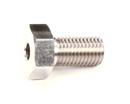 Giorik 2013133 Screw, Fan Motor, M12, Evo, Sb (GIOR2013133)