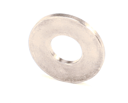 Giorik 2013134 Washer, Fan Motor, D30, Evo, Sb (GIOR2013134)