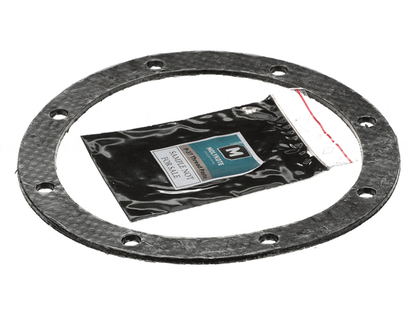 Giorik 2015582 Gasket, Burner, Grphte, 178Mm Od, 3Mm Th (GIOR2015582)