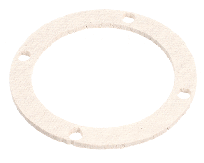Giorik 2015695 Gasket, Tube, Insul Ppr, 79Mm Od, 3Mm Th (GIOR2015695)
