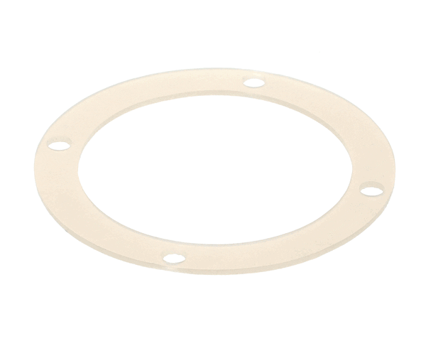 Giorik 2015768 Gasket, Tube, Silicone, 79Mm Od, 1.5Mm T (GIOR2015768)