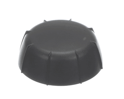 Giorik 2018988 Knob, Encdr, Gray, Sb (GIOR2018988)