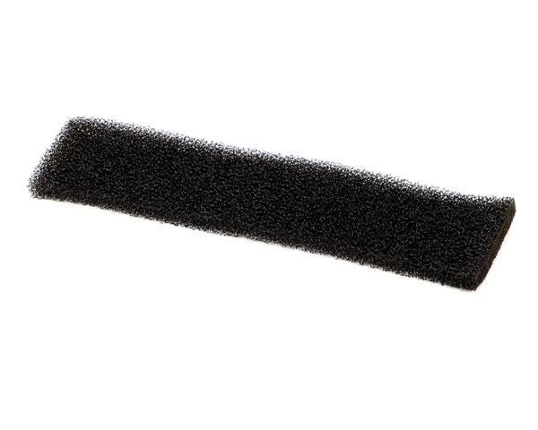Giorik 2019006 Air Control Filter, 061, 062, 101, 102, (GIOR2019006)