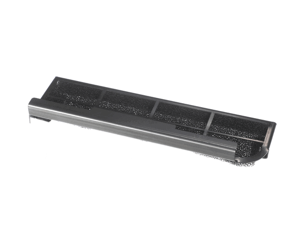 Giorik 2019258A Control Bracket Filter Assy, 061, 062, 1 (GIOR2019258A)
