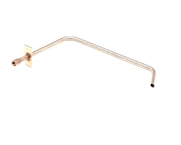 Giorik 2019423 Tube, Water, 101, Evo, Sb (GIOR2019423)