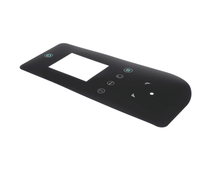 Giorik 2019426 Overlay, Control, Sb (GIOR2019426)