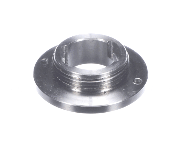Giorik 2019790 Support, Sprayhead, Evo, Sb (GIOR2019790)
