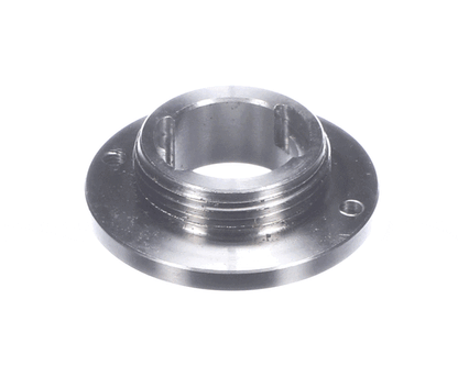 Giorik 2019790 Support, Sprayhead, Evo, Sb (GIOR2019790)