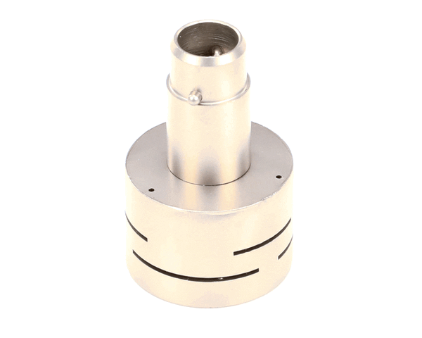 Giorik 2019791 Sprayhead, 061, 062, 101, 102, Evo, Sb (GIOR2019791)