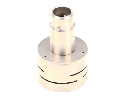 Giorik 2019791 Sprayhead, 061, 062, 101, 102, Evo, Sb (GIOR2019791)