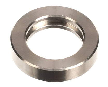 Giorik 2019796 Nut, Sprayhead Sprt, D28, Evo, Sb (GIOR2019796)