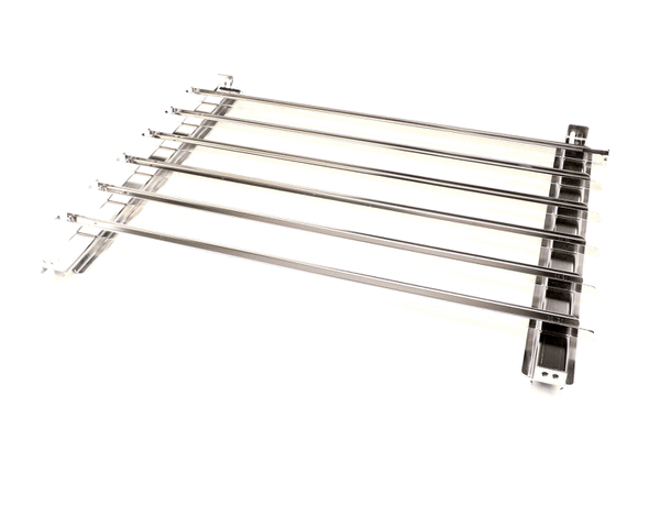 Giorik 2020486 Oven Rack, Right Top, 062, Evo, Sb (GIOR2020486)