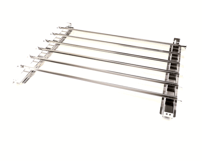 Giorik 2020486 Oven Rack, Right Top, 062, Evo, Sb (GIOR2020486)